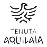 Aquilaia
