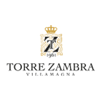 Torre Zambra