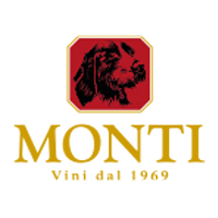 Vini Monti