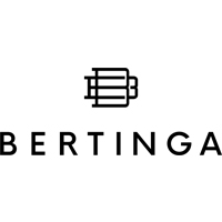 Bertinga