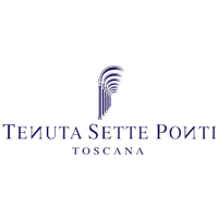 Tenuta Sette Ponti