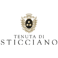 Tenuta di Sticciano