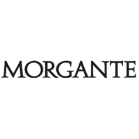 Morgante