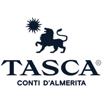 Tasca d`Almerita