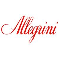 Allegrini