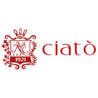 ciato