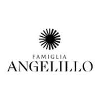 Famiglia Angelillo