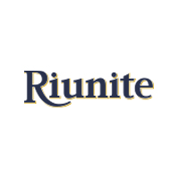 Riunite