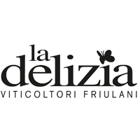 La Delizia