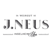 J. Neus