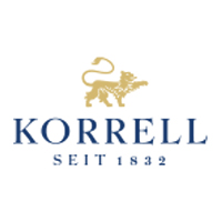 Korrell