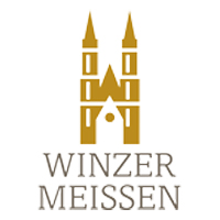 Winzer Meissen