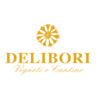 Delibori