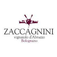 Zaccagnini