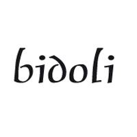 Bidoli