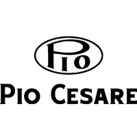 Pio Cesare