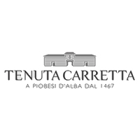 Tenuta Carretta