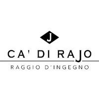 Ca di Rajo