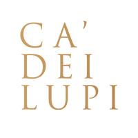 Ca Dei Lupi