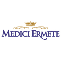 Medici Ermete