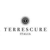 Terrescure