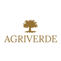 Agriverde