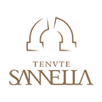 Tenute Sannella