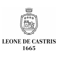 Leone Castris