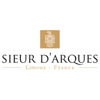 Sieur dArques