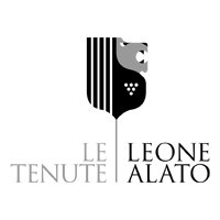 Leone Alato