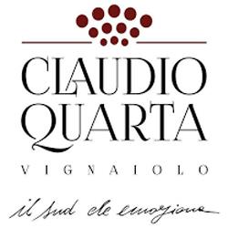 Claudio Quarta