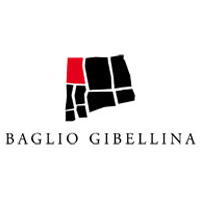 Baglio Gibellina