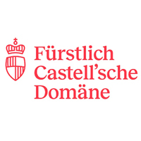 Fürstlich Castellsche Domäne