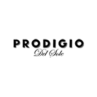 Prodigio del Sole