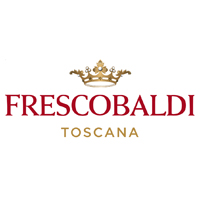 Frescobaldi