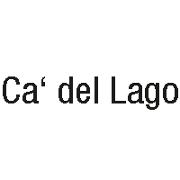 Ca del Lago