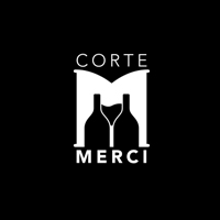 Corte Merci