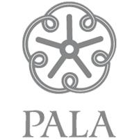 Pala