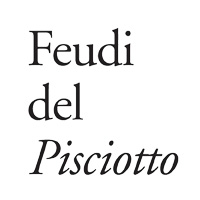 Feudi del Pisciotto
