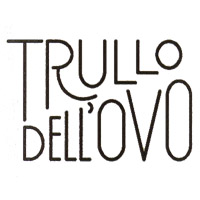 Trullo dell’Ovo