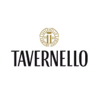 Tavernello