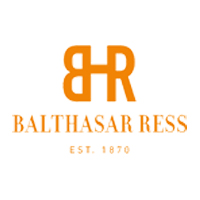 Balthasar Ress