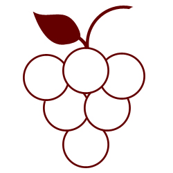 Cabernet Blanc