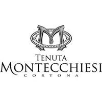 Tenuta Montecchiesi