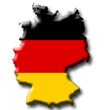 Deutschland