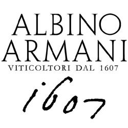 Armani