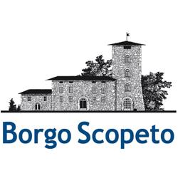 Borgo Scopeto