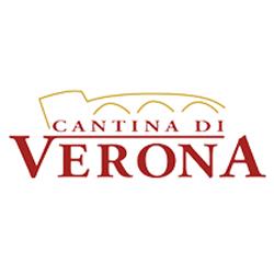 Cantina Verona
