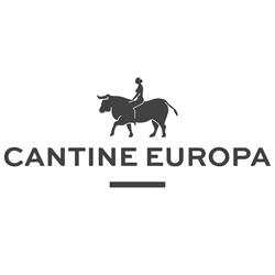 Cantine Europa