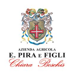 E. Pira E Figli